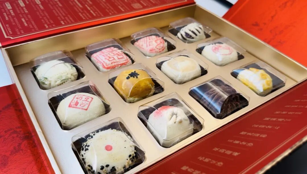 640?wx_fmt=jpeg&from=appmsg#imgIndex=1 图片